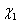 *