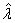 *