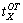 *