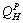 *